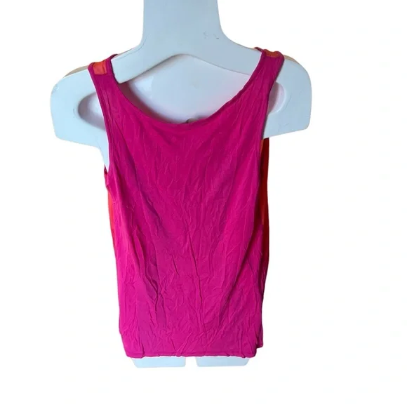 Tops - Smart Set - Picture 2 of 3